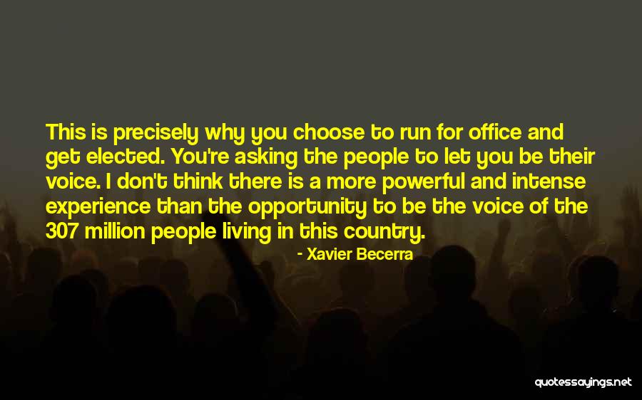 Xavier Becerra Quotes 1781385 Xavier Becerra Quotes 1781385