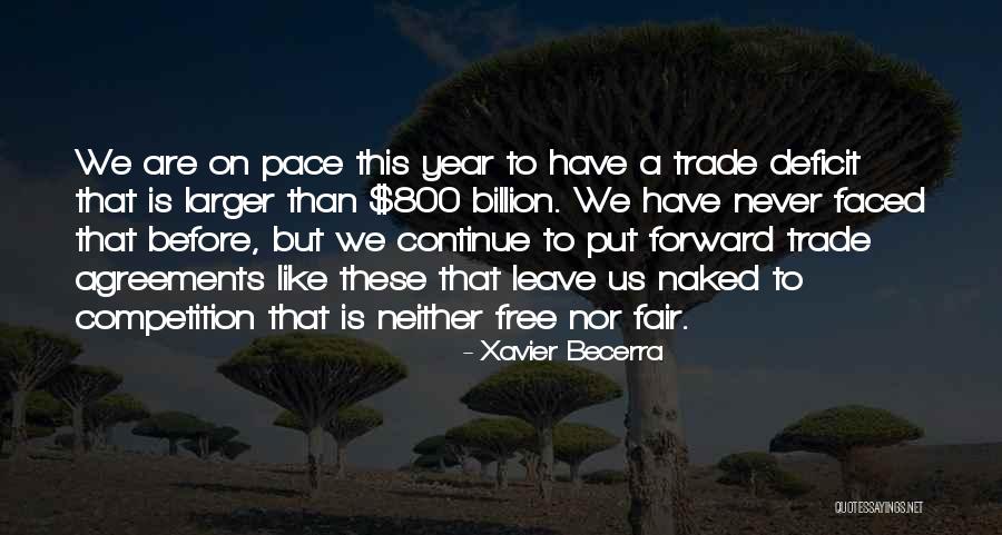 Xavier Becerra Quotes 180474 Xavier Becerra Quotes 180474
