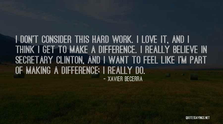 Xavier Becerra Quotes 1938720 Xavier Becerra Quotes 1938720