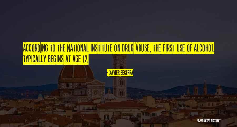 Xavier Becerra Quotes 1965045 Xavier Becerra Quotes 1965045