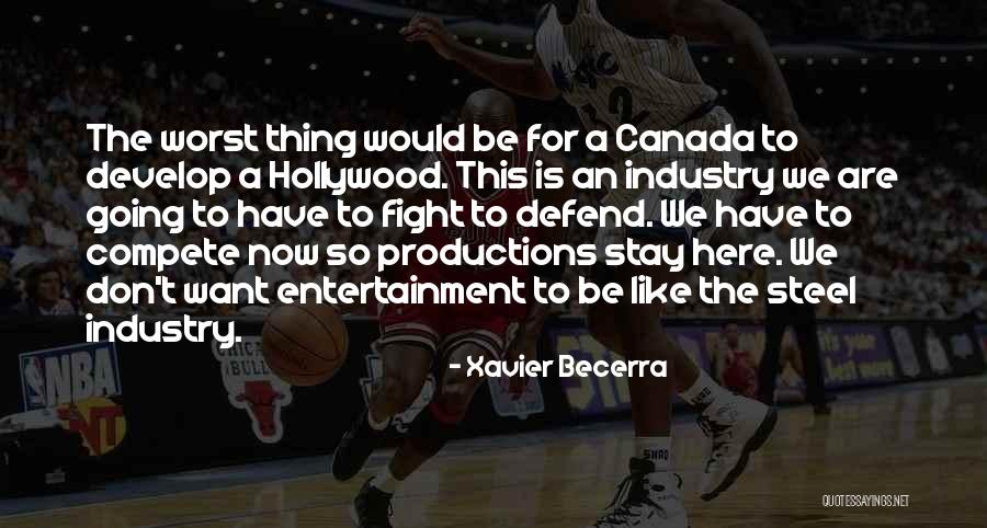 Xavier Becerra Quotes 592194 Xavier Becerra Quotes 592194