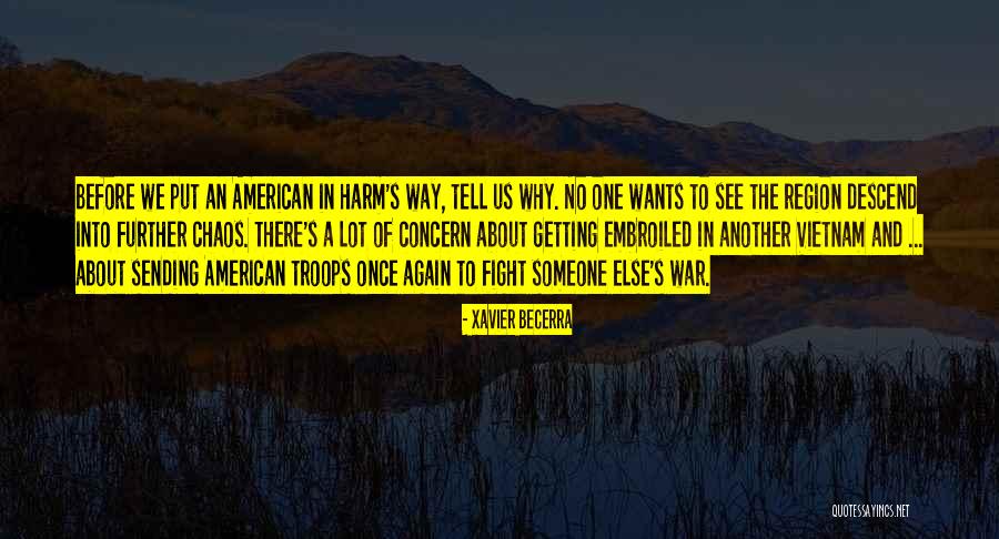 Xavier Becerra Quotes 673361 Xavier Becerra Quotes 673361