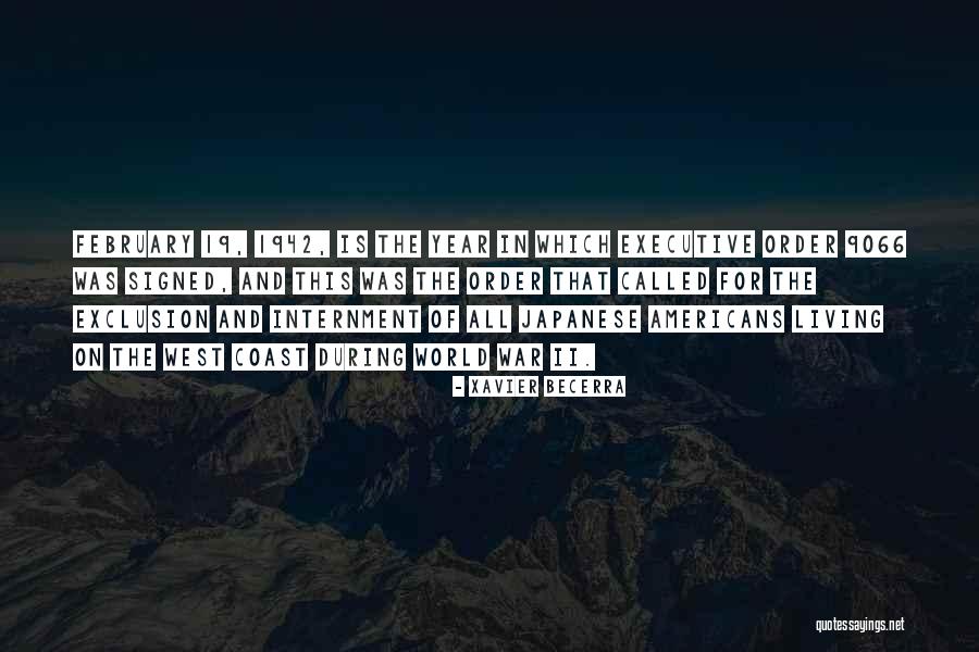 Xavier Becerra Quotes 791410 Xavier Becerra Quotes 791410