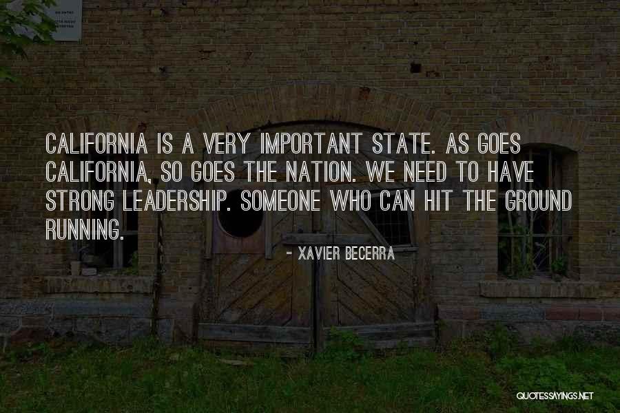 Xavier Becerra Quotes 813486 Xavier Becerra Quotes 813486