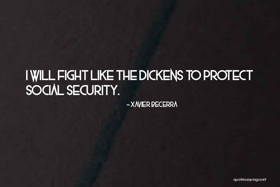 Xavier Becerra Quotes 825066 Xavier Becerra Quotes 825066