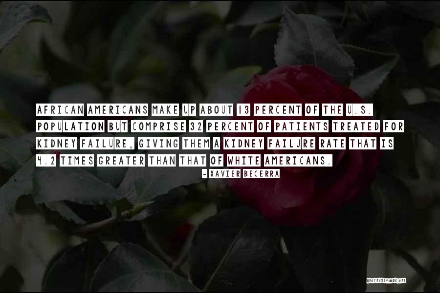 Xavier Becerra Quotes 929094 Xavier Becerra Quotes 929094
