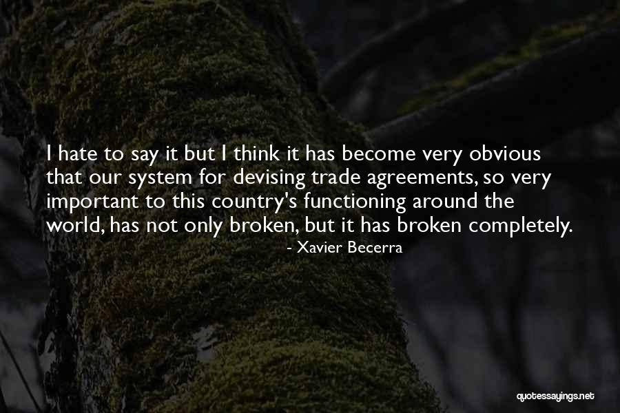 Xavier Becerra Quotes 933586 Xavier Becerra Quotes 933586