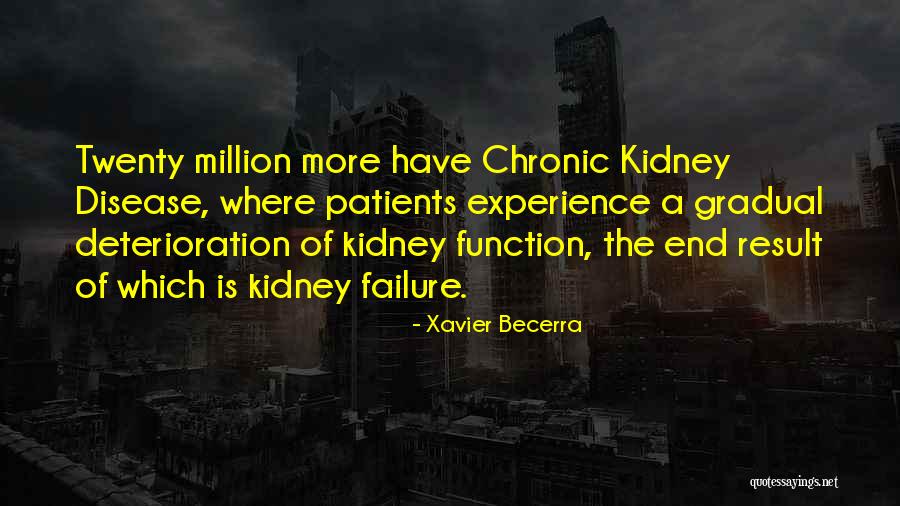 Xavier Becerra Quotes 949007 Xavier Becerra Quotes 949007