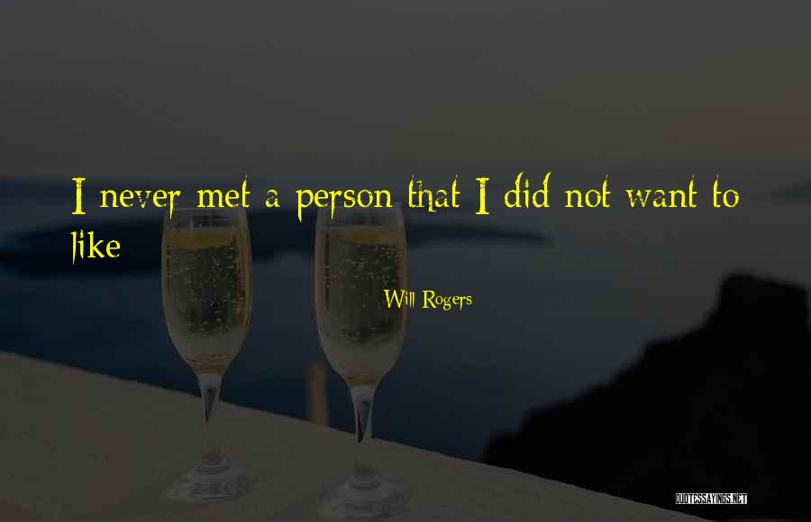Xavier Hill Quotes By Will Rogers Xavier Hill Quotes By Will Rogers