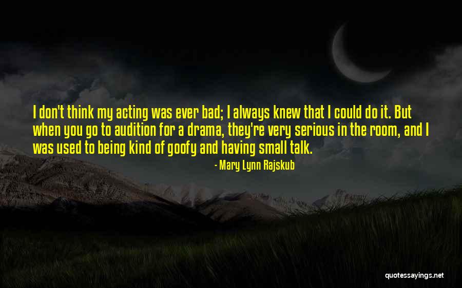 Xavier Hills Family Quotes By Mary Lynn Rajskub Xavier Hills Family Quotes By Mary Lynn Rajskub