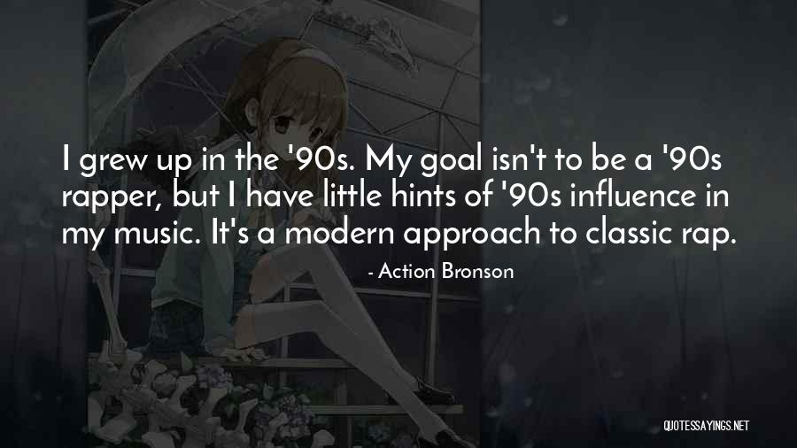 Xavier I Love You Lol Quotes By Action Bronson Xavier I Love You Lol Quotes By Action Bronson