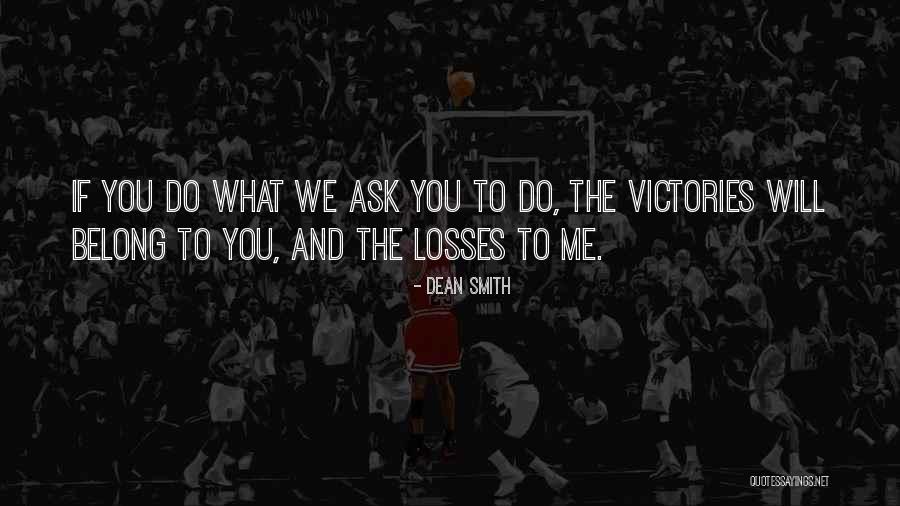 Xavier I Love You Lol Quotes By Dean Smith Xavier I Love You Lol Quotes By Dean Smith
