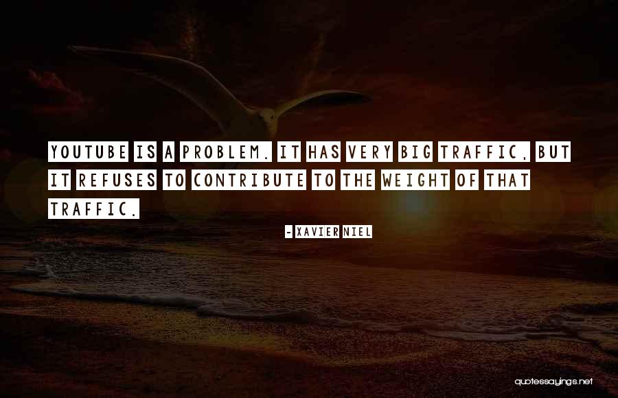 Xavier Niel Quotes 1043962 Xavier Niel Quotes 1043962