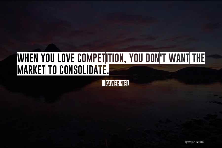 Xavier Niel Quotes 1959172 Xavier Niel Quotes 1959172