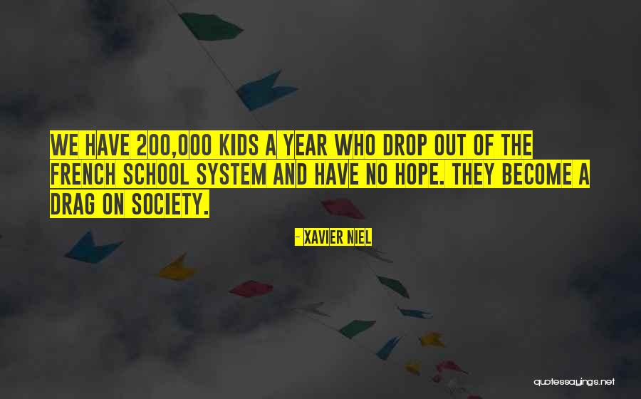 Xavier Niel Quotes 951061 Xavier Niel Quotes 951061