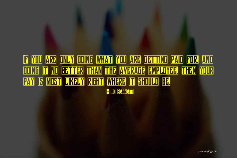 Xavier Spade Magic Quotes By Bo Bennett Xavier Spade Magic Quotes By Bo Bennett