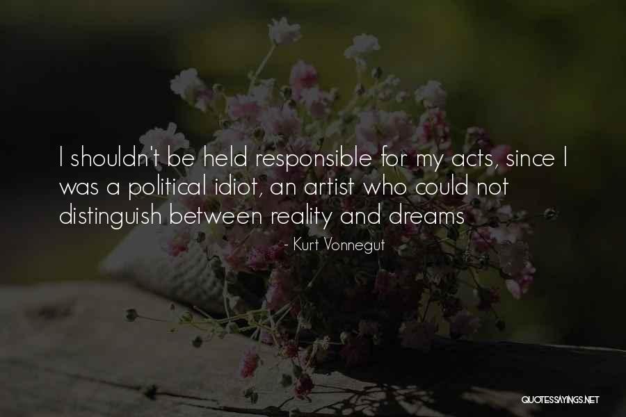 Xavier Spade Magic Quotes By Kurt Vonnegut Xavier Spade Magic Quotes By Kurt Vonnegut