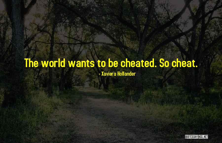 Xaviera Hollander Quotes 1119429 Xaviera Hollander Quotes 1119429
