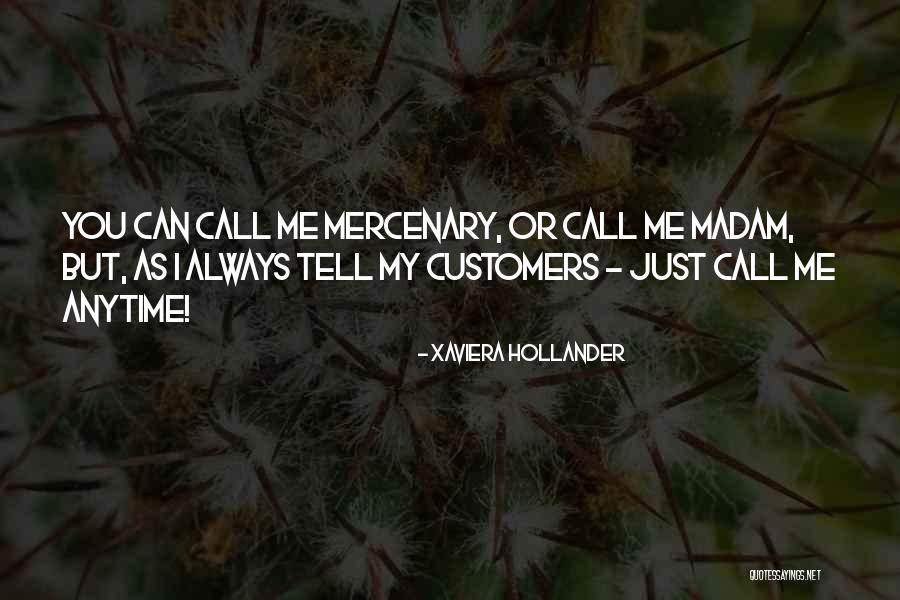 Xaviera Hollander Quotes 132302 Xaviera Hollander Quotes 132302
