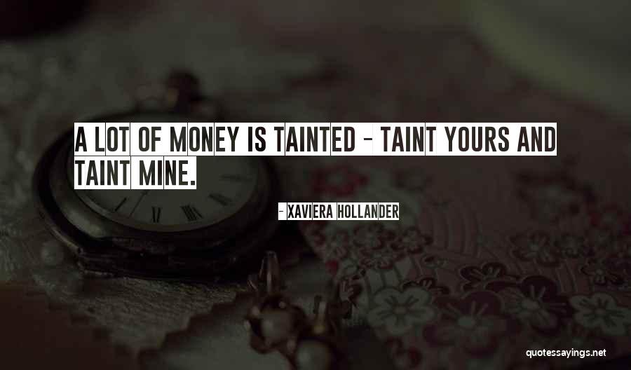 Xaviera Hollander Quotes 593218 Xaviera Hollander Quotes 593218