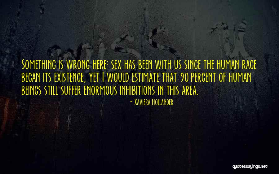 Xaviera Hollander Quotes 703775 Xaviera Hollander Quotes 703775