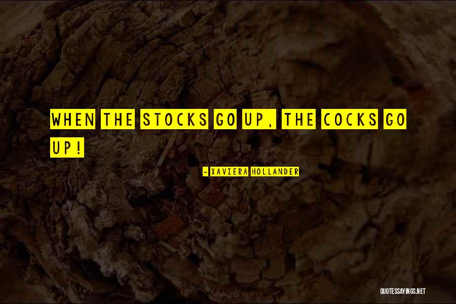 Xaviera Hollander Quotes 923027 Xaviera Hollander Quotes 923027