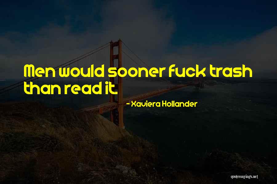 Xaviera Hollander Quotes 959223 Xaviera Hollander Quotes 959223
