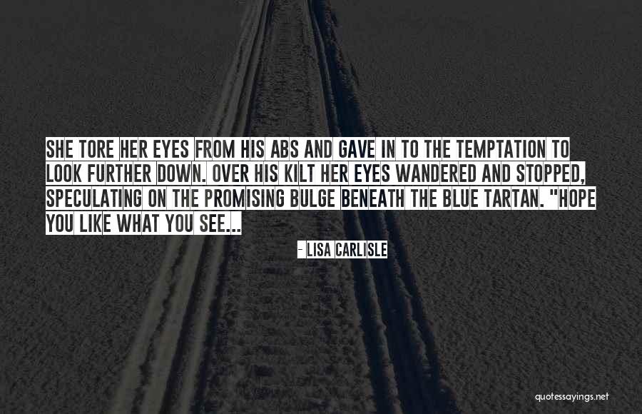 Xaviers Jaipur Quotes By Lisa Carlisle Xaviers Jaipur Quotes By Lisa Carlisle