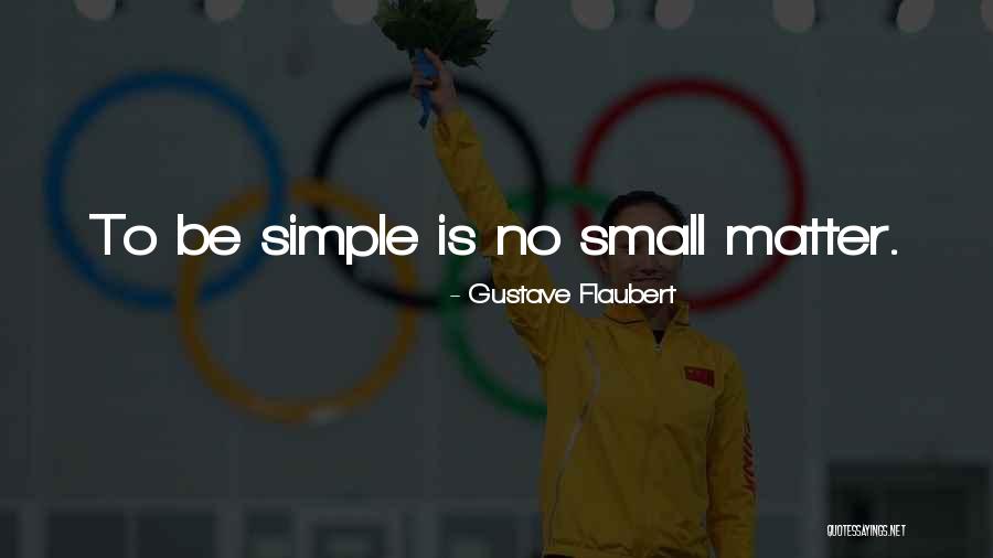 Xaviers Logo Quotes By Gustave Flaubert Xaviers Logo Quotes By Gustave Flaubert