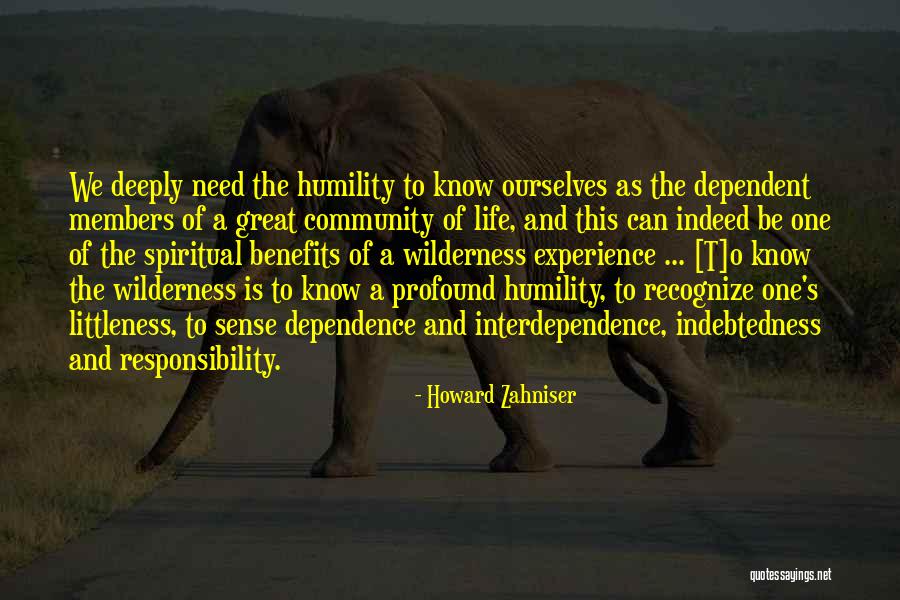 Xaviers Logo Quotes By Howard Zahniser Xaviers Logo Quotes By Howard Zahniser
