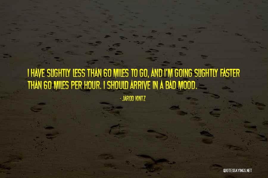 Xaviers Logo Quotes By Jarod Kintz Xaviers Logo Quotes By Jarod Kintz