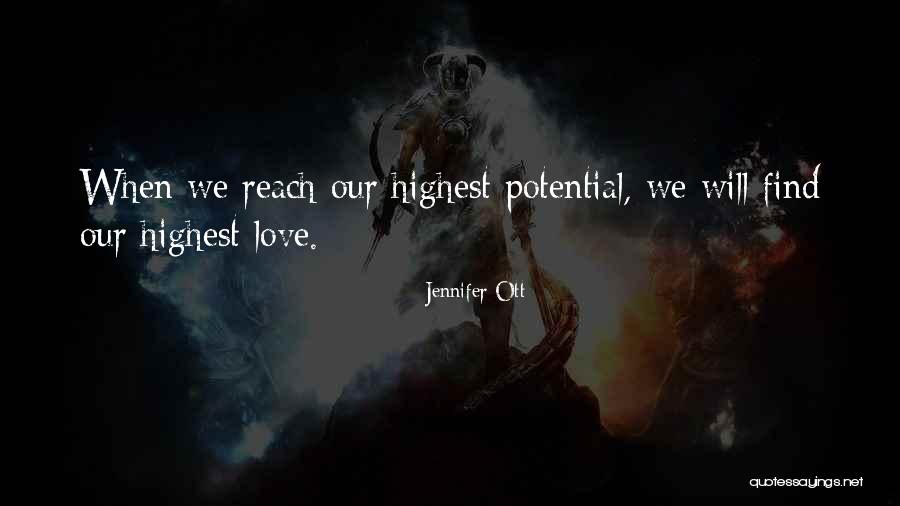 Xavierthoughts Quotes By Jennifer Ott Xavierthoughts Quotes By Jennifer Ott