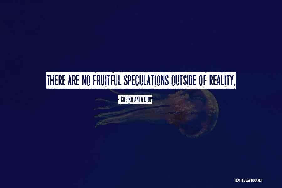 Xavin Bot Quotes By Cheikh Anta Diop Xavin Bot Quotes By Cheikh Anta Diop
