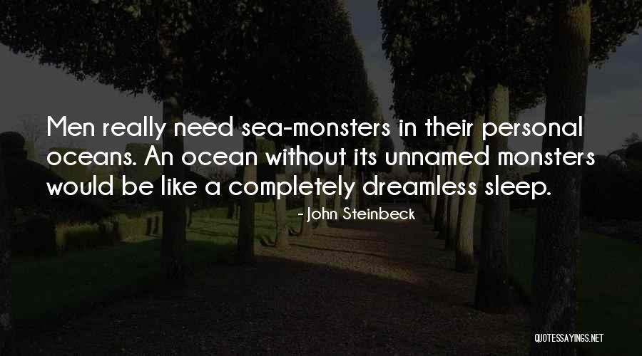 Xavion Brice Quotes By John Steinbeck Xavion Brice Quotes By John Steinbeck