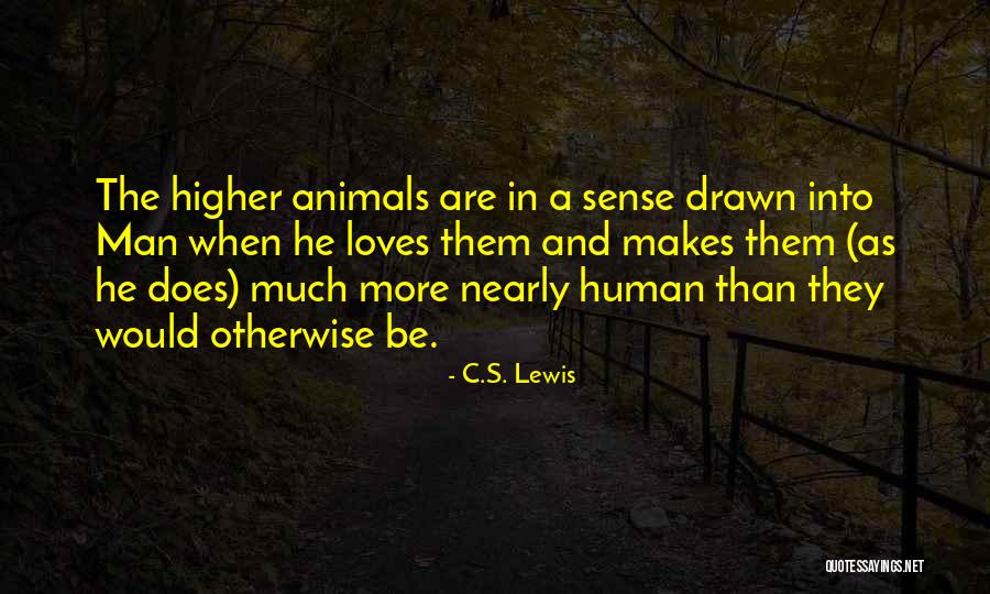 Xaviorjordan Quotes By C.S. Lewis Xaviorjordan Quotes By C.S. Lewis