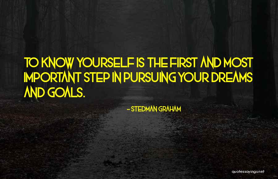 Xavs 650 Quotes By Stedman Graham Xavs 650 Quotes By Stedman Graham