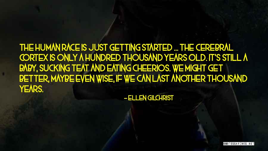 Xavsfutbol Quotes By Ellen Gilchrist Xavsfutbol Quotes By Ellen Gilchrist