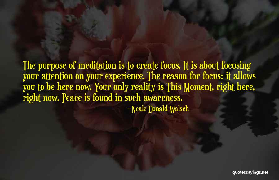 Xavsfutbol Quotes By Neale Donald Walsch Xavsfutbol Quotes By Neale Donald Walsch