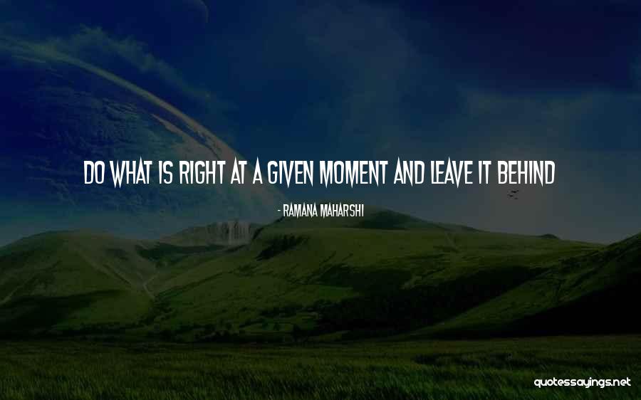 Xaxado Onde Quotes By Ramana Maharshi Xaxado Onde Quotes By Ramana Maharshi