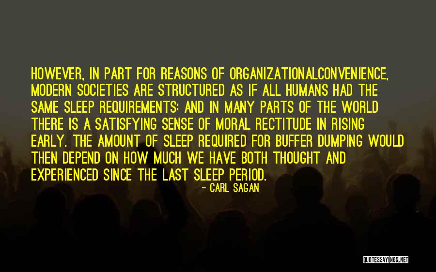 Xaxado Video Quotes By Carl Sagan Xaxado Video Quotes By Carl Sagan