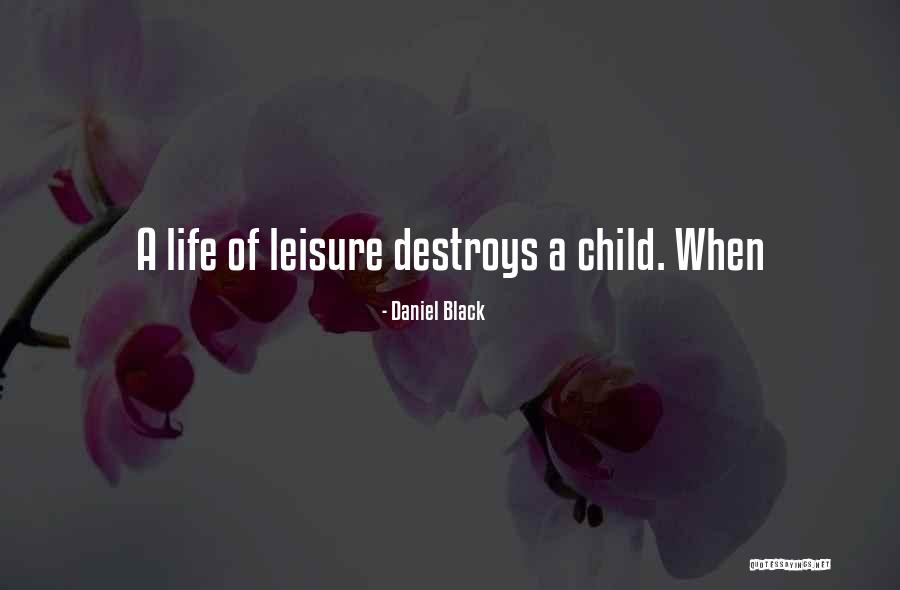 Xaxas Sport Quotes By Daniel Black Xaxas Sport Quotes By Daniel Black