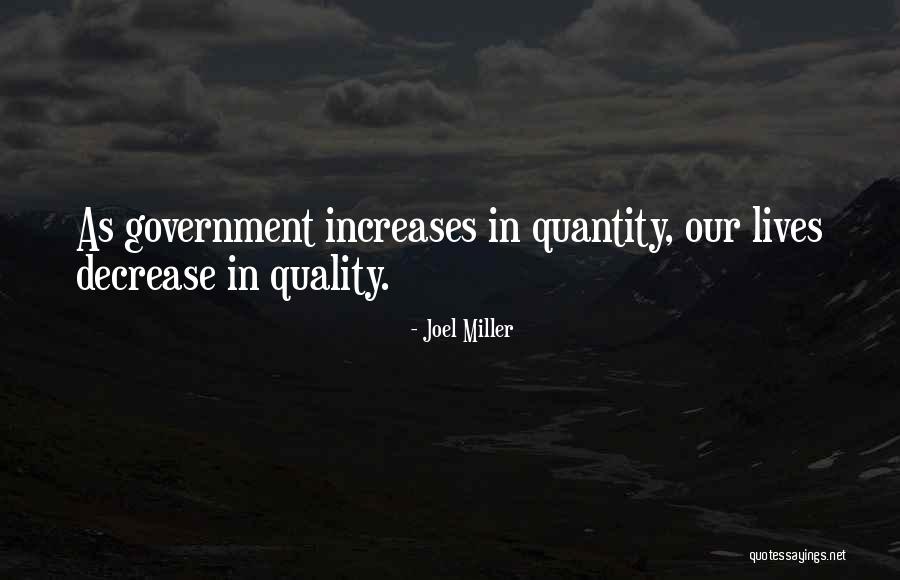 Xaxas Sport Quotes By Joel Miller Xaxas Sport Quotes By Joel Miller