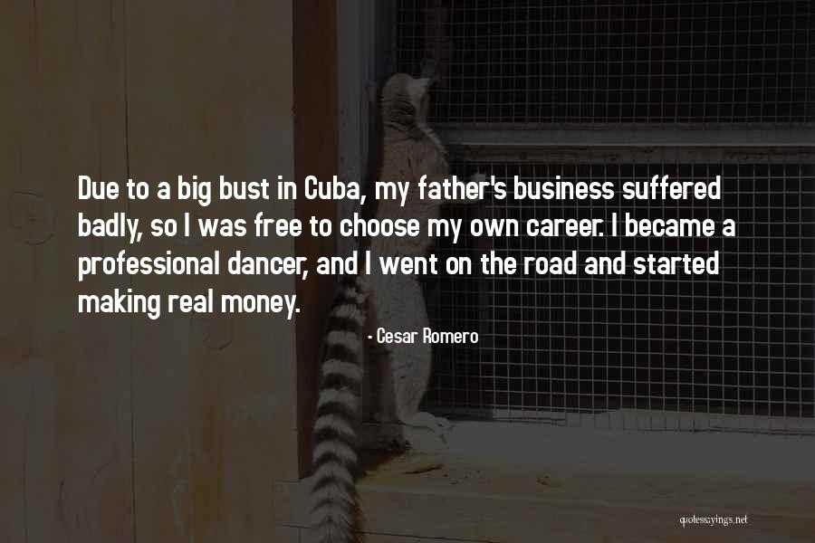 Xayal Ad Quotes By Cesar Romero Xayal Ad Quotes By Cesar Romero