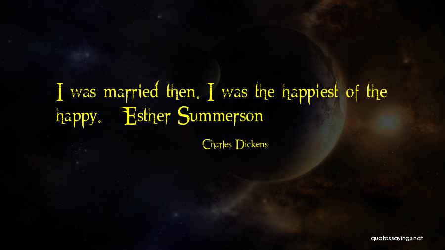 Xayal Ad Quotes By Charles Dickens Xayal Ad Quotes By Charles Dickens
