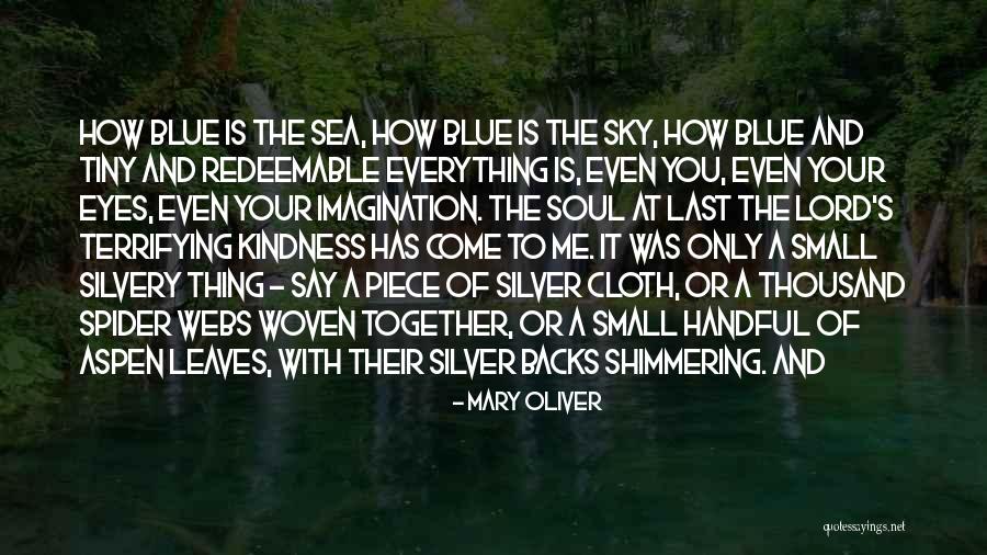 Xayal Ad Quotes By Mary Oliver Xayal Ad Quotes By Mary Oliver