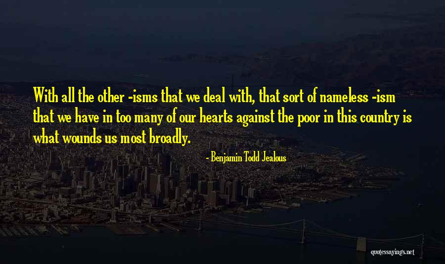 Xayal Allergy Quotes By Benjamin Todd Jealous Xayal Allergy Quotes By Benjamin Todd Jealous