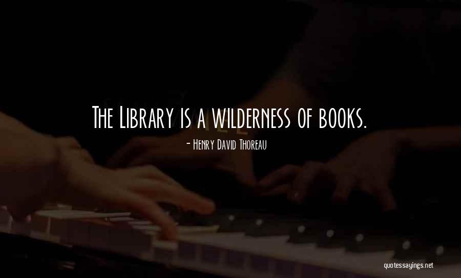 Xaymara Rivera Quotes By Henry David Thoreau Xaymara Rivera Quotes By Henry David Thoreau