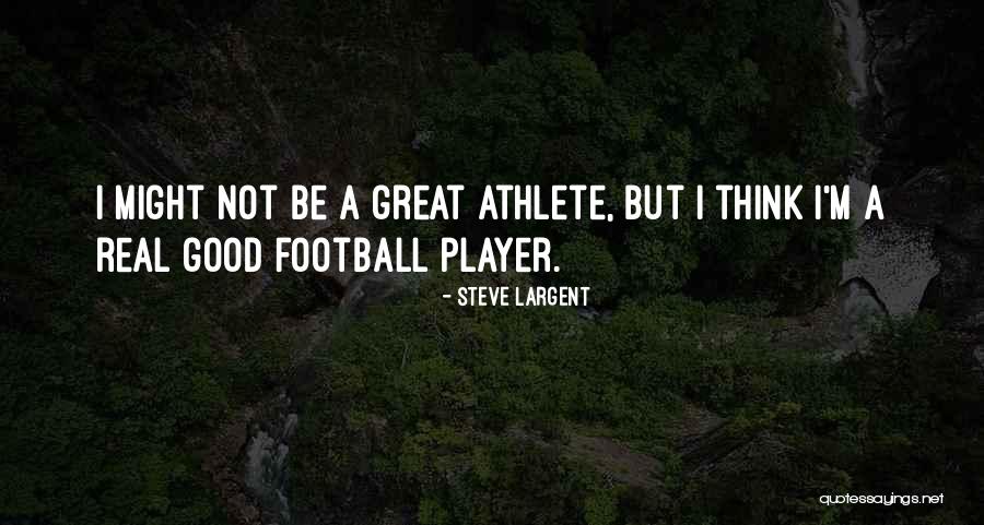Xbmc Stock Quotes By Steve Largent Xbmc Stock Quotes By Steve Largent