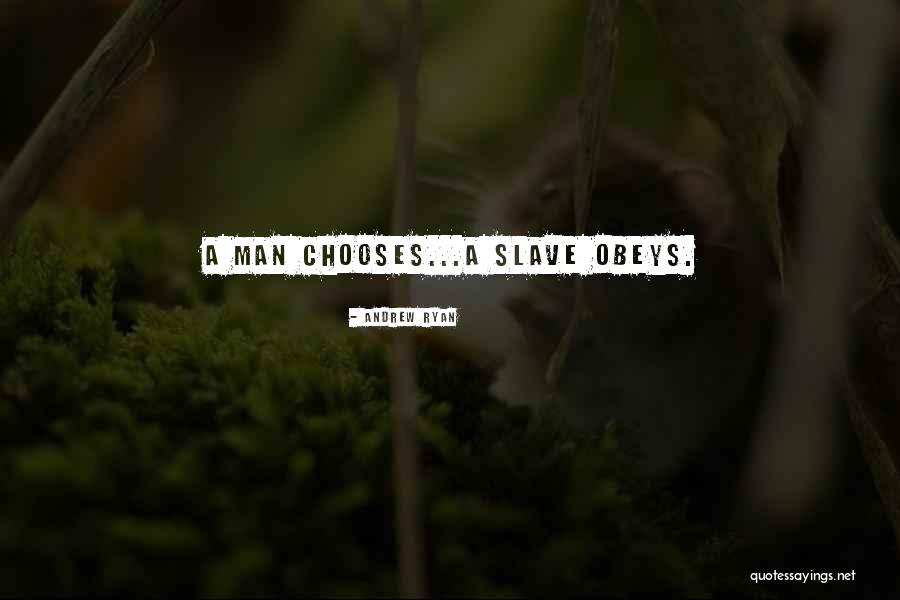 Xbox Quotes By Andrew Ryan