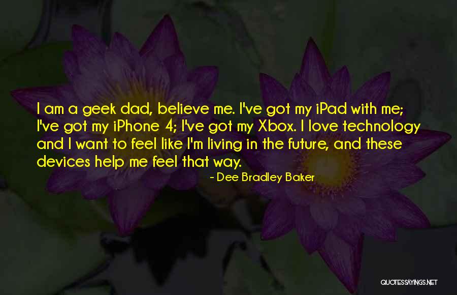 Xbox Quotes By Dee Bradley Baker Xbox Quotes By Dee Bradley Baker